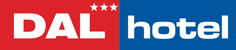 Logo de l’hôtel Dal